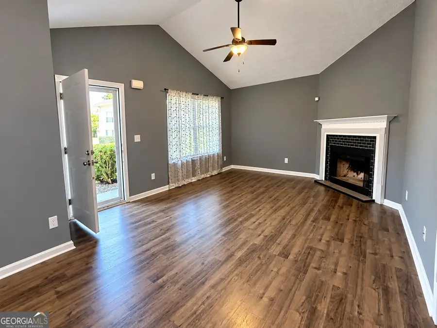 163 Woodwind, Jonesboro, GA 30238 - #2