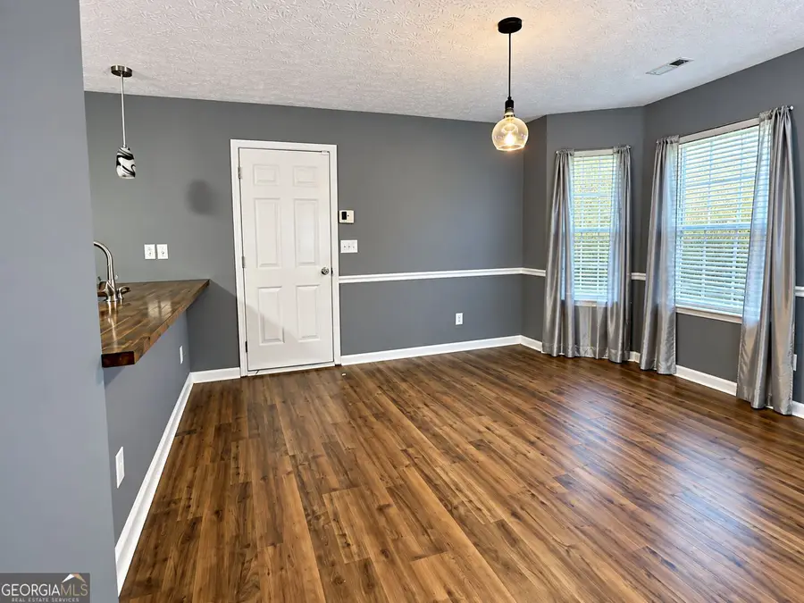 163 Woodwind, Jonesboro, GA 30238 - #3