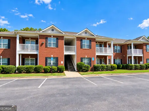 7712 Autry Circle #723, Douglasville, GA 30134