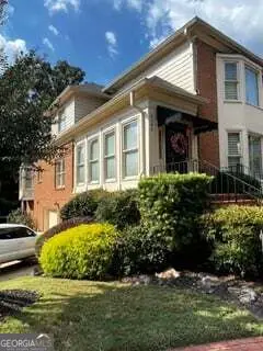 6140 Forest Hills Drive, Peachtree Corners, GA 30092 - #3