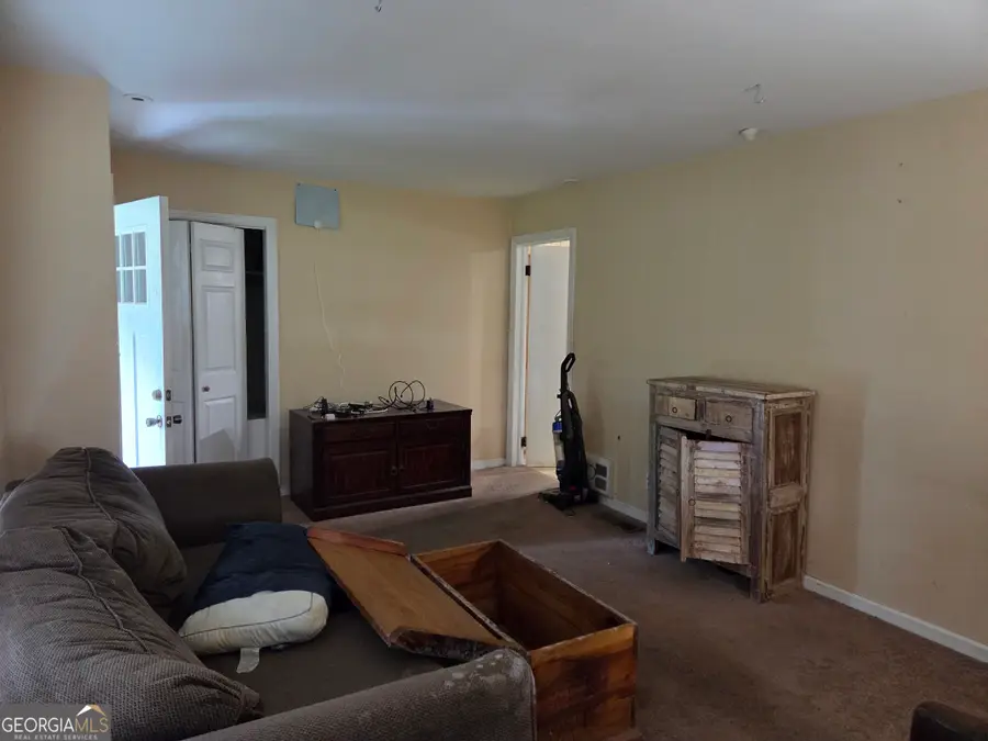 10 Burch Road, Fayetteville, GA 30215 - #3