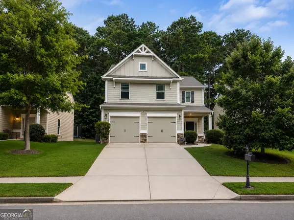 107 Worthing Lane, Fairburn, GA 30213