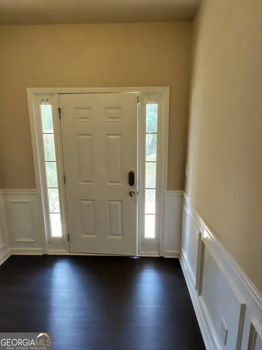 107 Worthing Lane, Fairburn, GA 30213 - #2