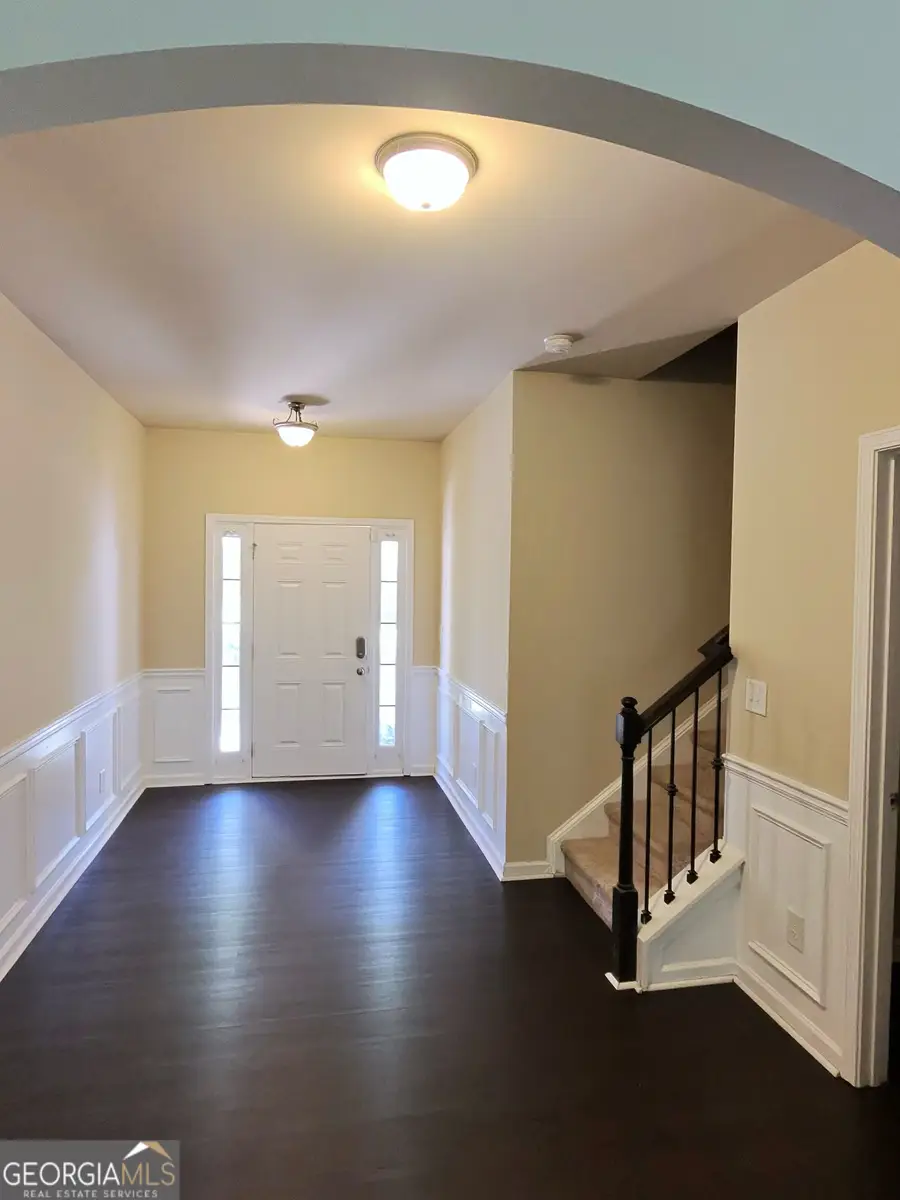 107 Worthing Lane, Fairburn, GA 30213 - #3