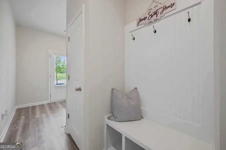 4086 Oakwood Terrace Court, Oakwood, GA 30566 - #3