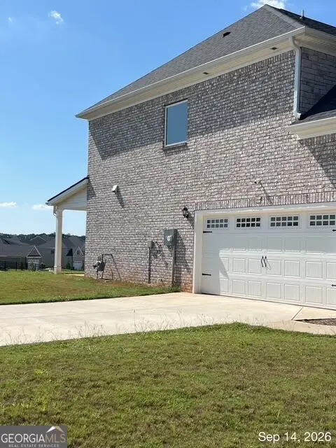 1110 Brookstone Place, Bogart, GA 30622 - #2