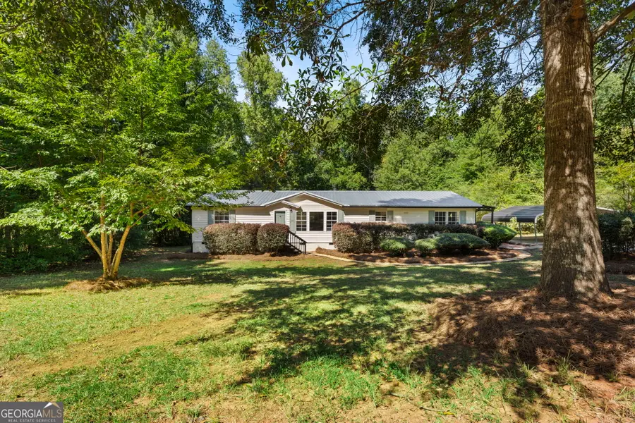 65 Cricket Run, Forsyth, GA 31029 - #2