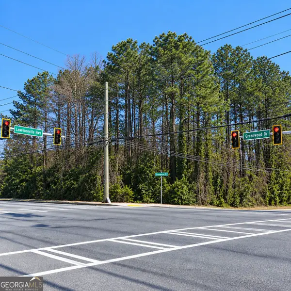 5314 Lawrenceville Highway Nw, Lilburn, GA 30047