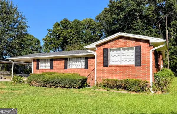 125 Hwy 113 N, Carrollton, GA 30117