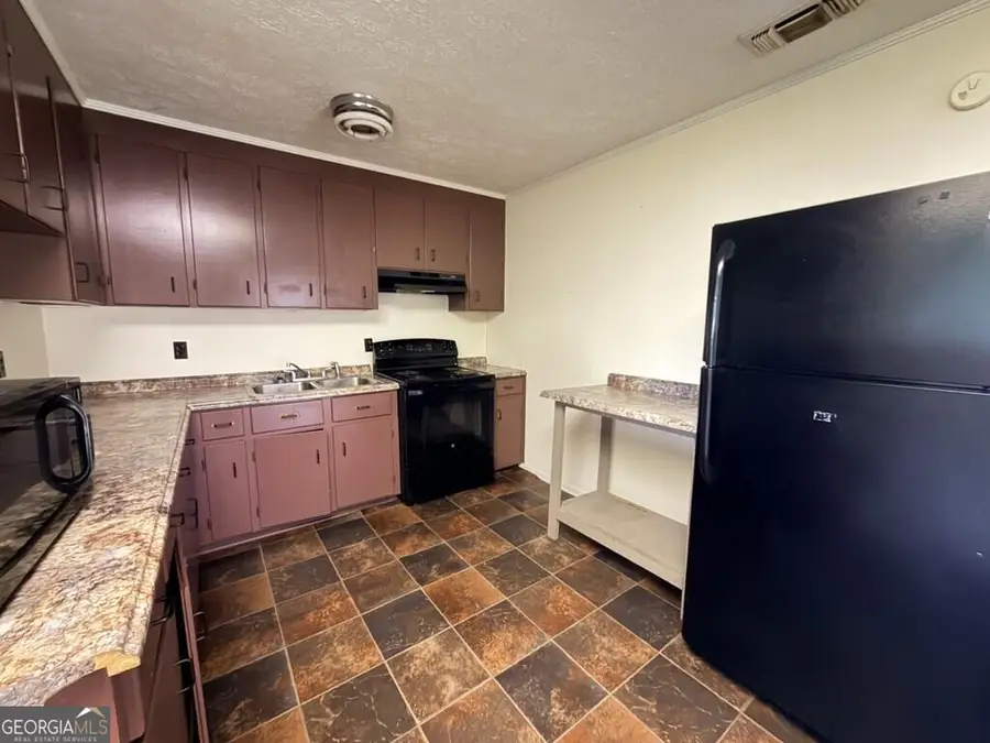 261 13th Avenue Sw, Cairo, GA 39828 - #2