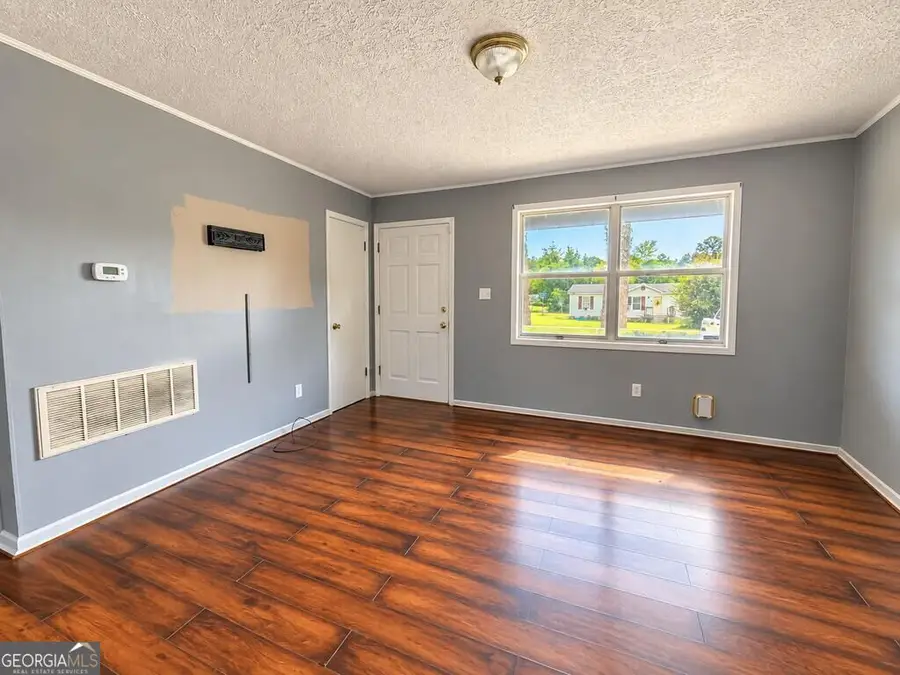 261 13th Avenue Sw, Cairo, GA 39828 - #3
