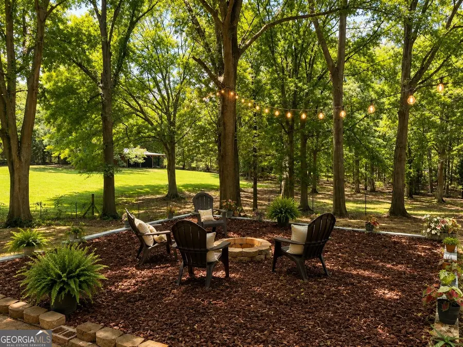 1641 Flat Rock Rd., Watkinsville, GA 30677 - #2