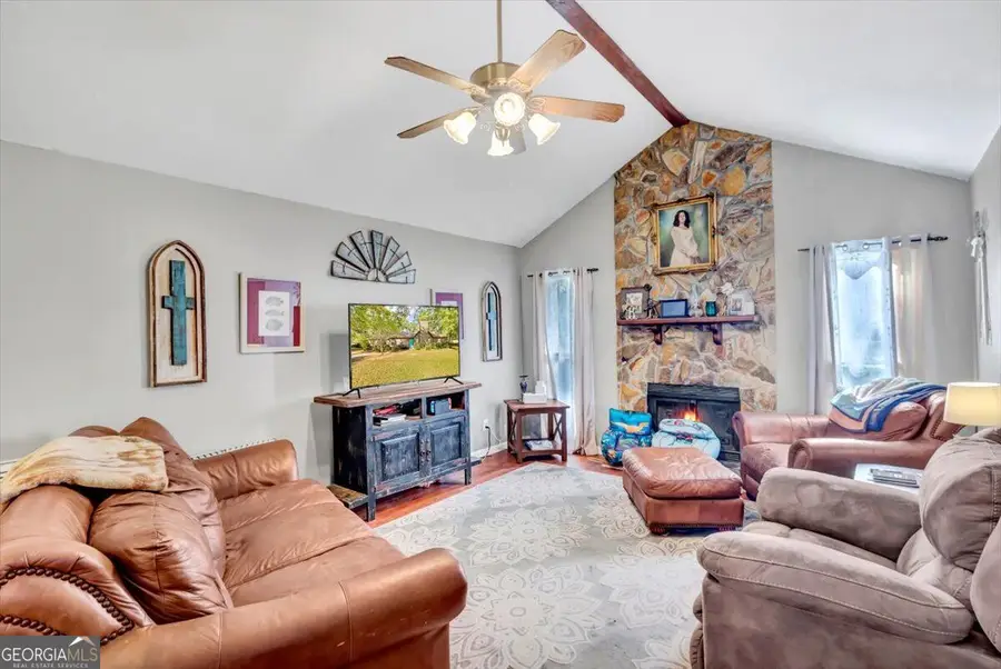 119 Querecho Lane, Albany, GA 31707 - #3