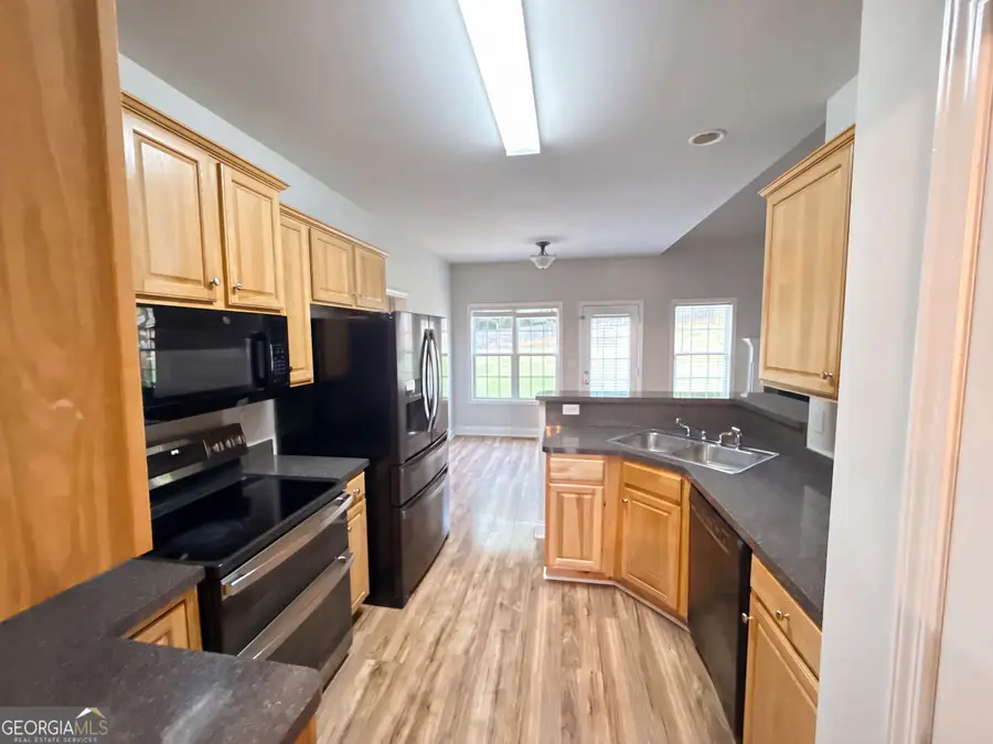 8230 Mossybrook Lane, Douglasville, GA 30135 - #2