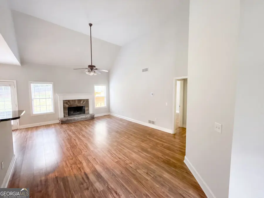 8230 Mossybrook Lane, Douglasville, GA 30135 - #3