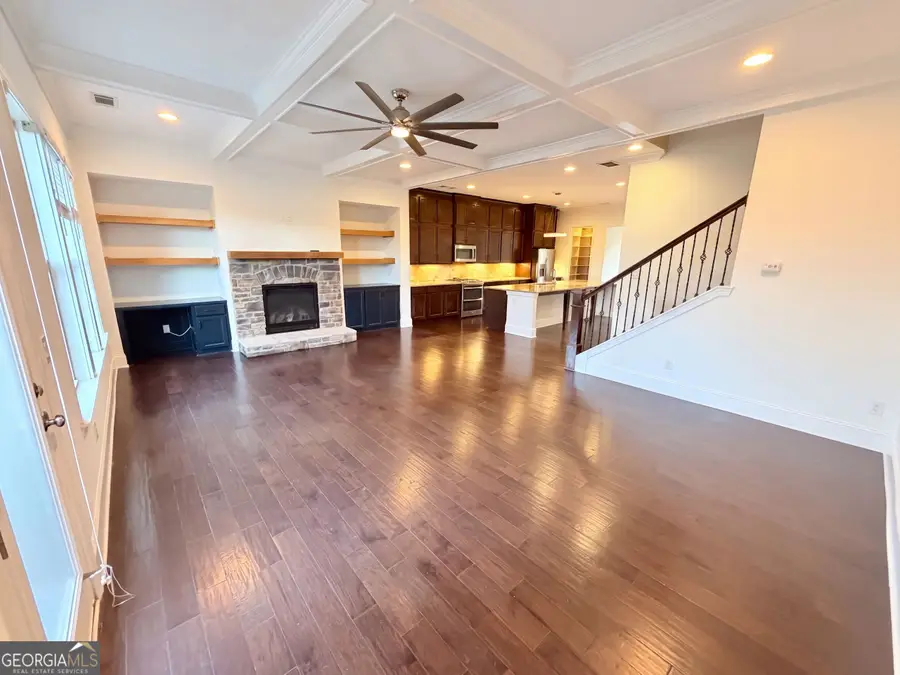2256 Royal Vineyard Lane Se, Smyrna, GA 30080 - #3