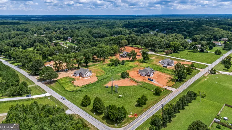 0 Bob Smith Road #1, Sharpsburg, GA 30277 - #2