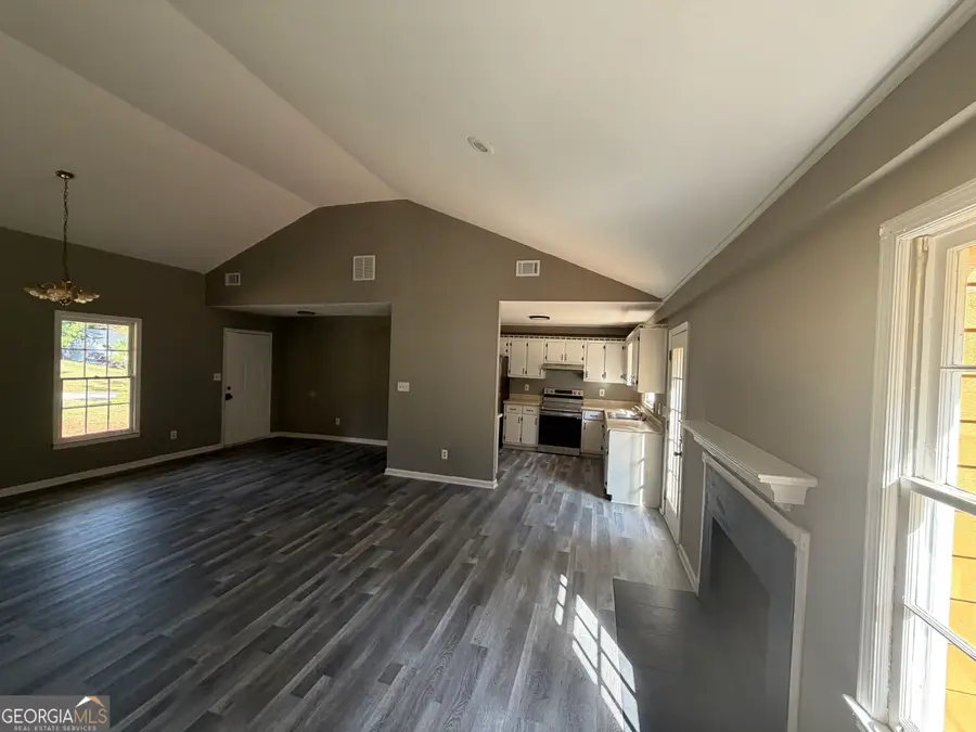 55 Valley Court, Covington, GA 30016 - #2
