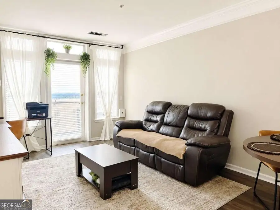 3334 Peachtree Road Ne #1505, Atlanta, GA 30326 - #2