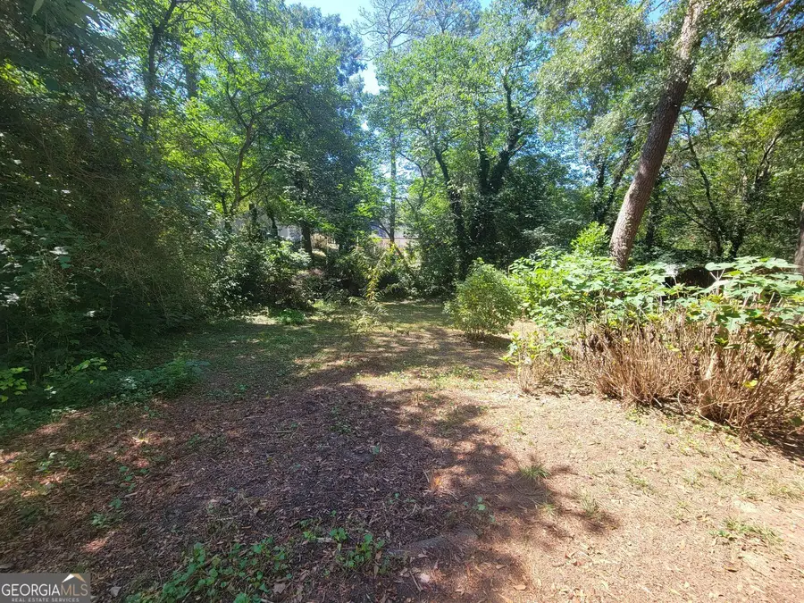 2042 Arlington Circle Nw, Atlanta, GA 30318 - #3