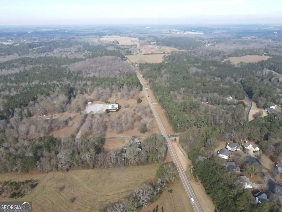 0 Bold Springs Rd, Monroe, GA 30656 - #2