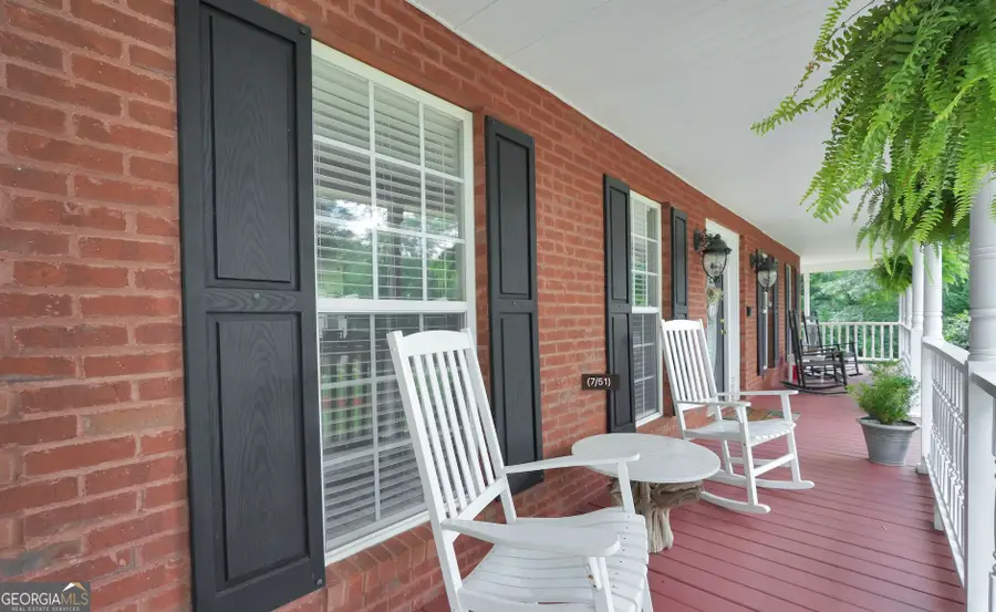 515 Hayfield Court, Locust Grove, GA 30248 - #3