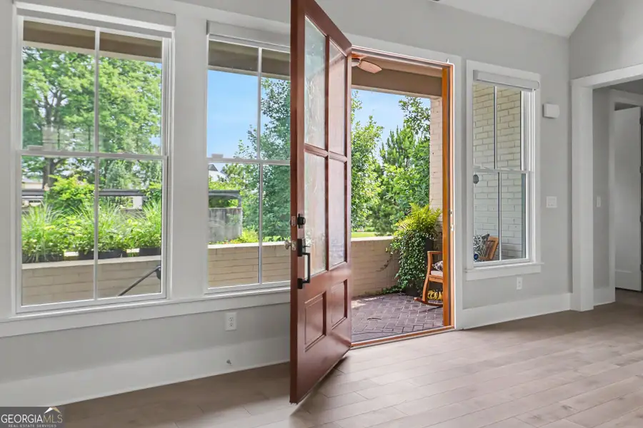 110 4th Street, Fayetteville, GA 30214 - #3
