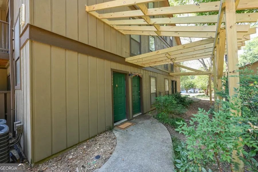3930 Cedar Circle, Tucker, GA 30084 - #3