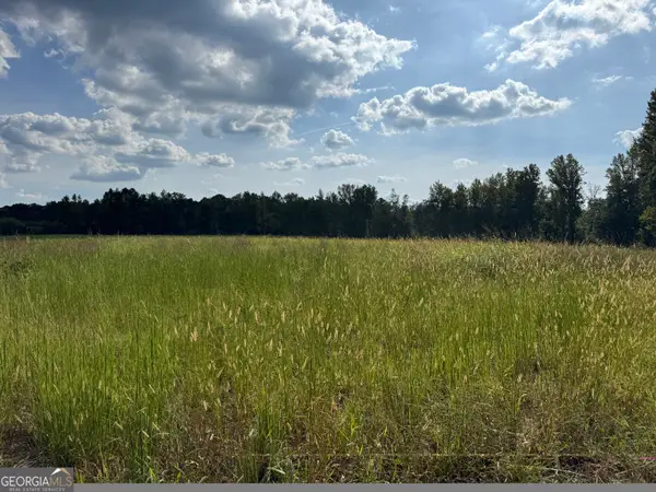 0 Hwy 113, Temple, GA 30179