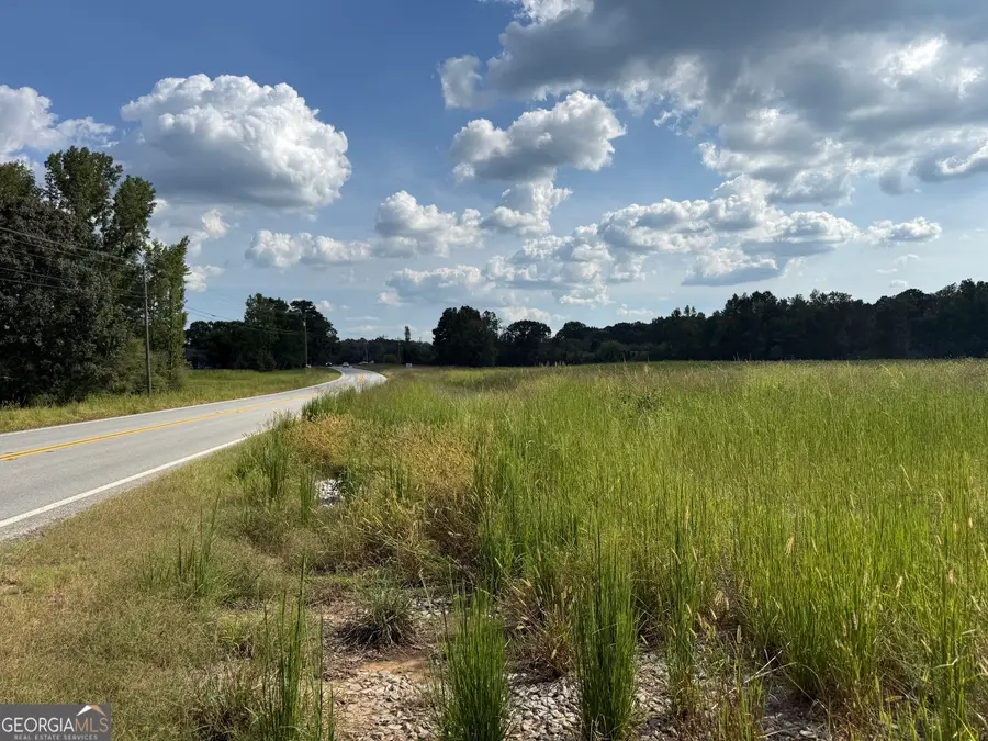 0 Hwy 113, Temple, GA 30179 - #2