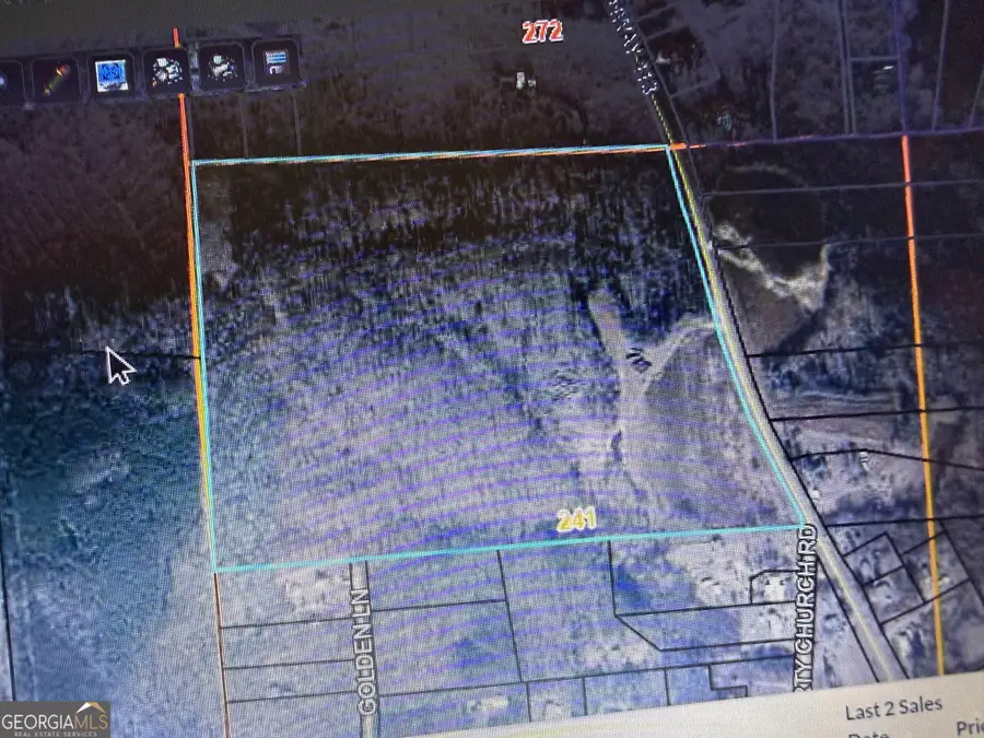 0 Hwy 113, Temple, GA 30179 - #3