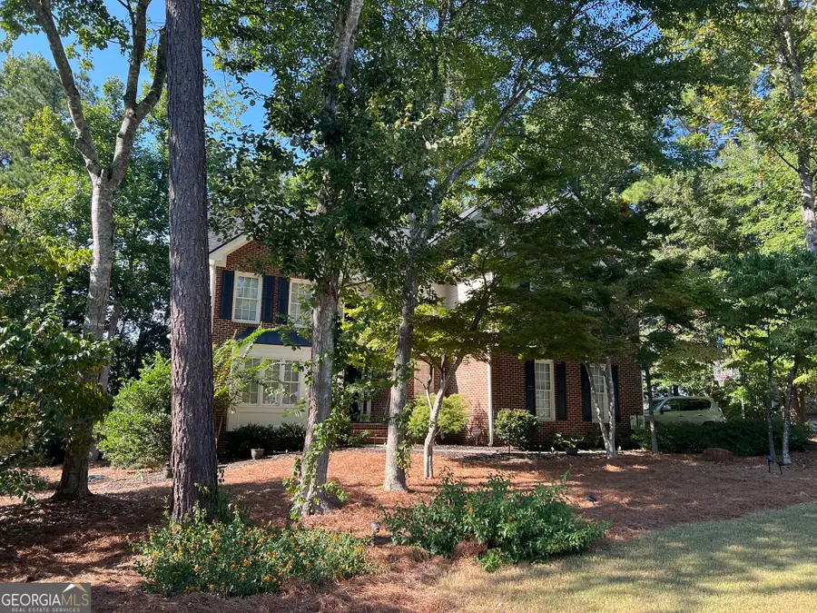 6256 Woodlore Drive Nw, Acworth, GA 30101 - #2