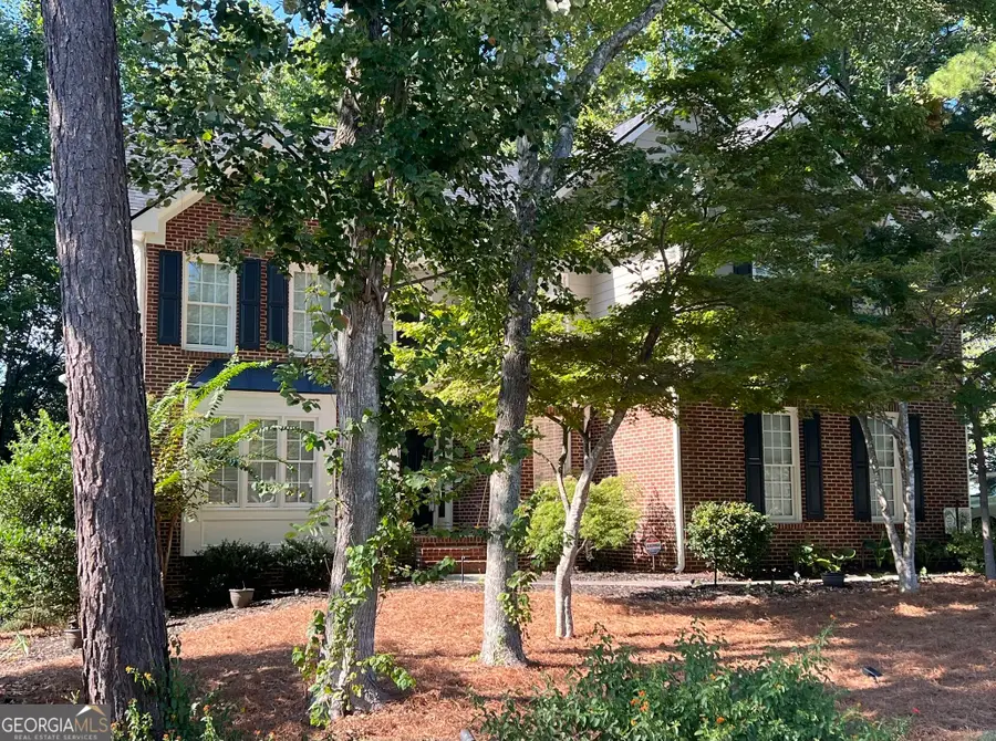 6256 Woodlore Drive Nw, Acworth, GA 30101 - #3