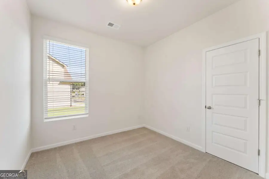 138 Formosa Street, Adairsville, GA 30103 - #3