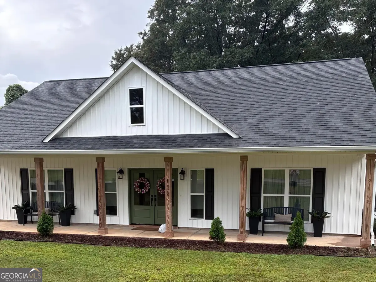 122 Jones Court, Athens, GA 30606 - #1