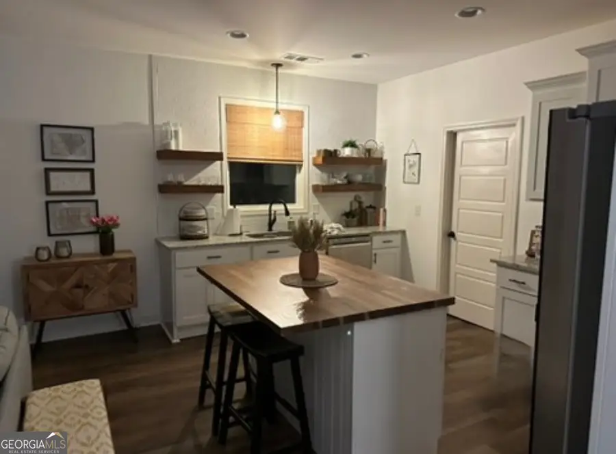 122 Jones Court, Athens, GA 30606 - #3
