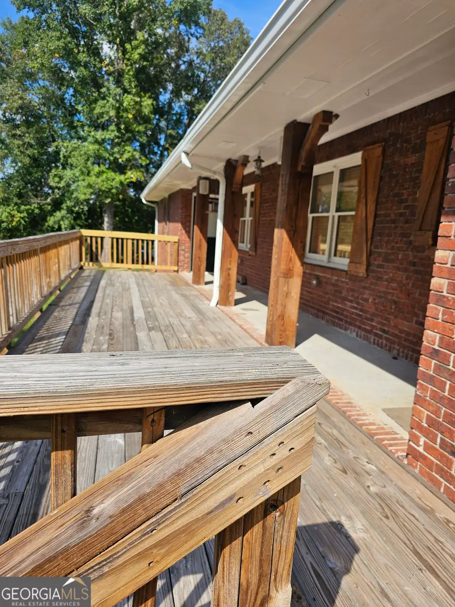100 Dolly Nixon Road, Senoia, GA 30276 - #2