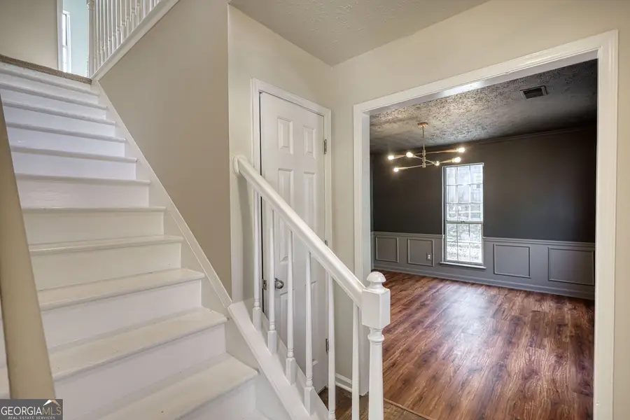 502 N Summit, Stone Mountain, GA 30083 - #3