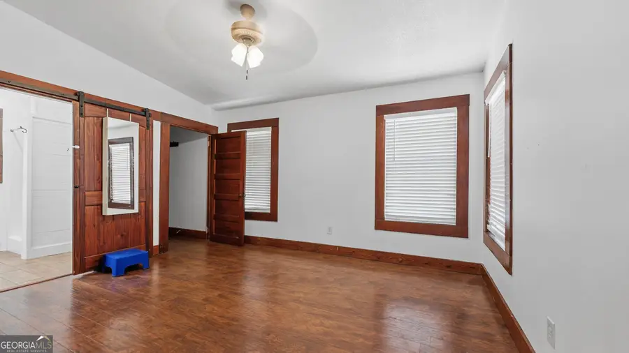 19 Mcdonald Street, Hazlehurst, GA 31539 - #3