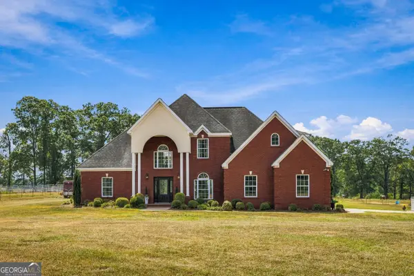 6207 County Rd 222, Five Points, AL 36855