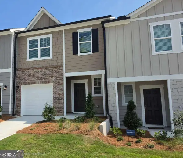 1100 Lucienne Boulevard, Auburn, GA 30011