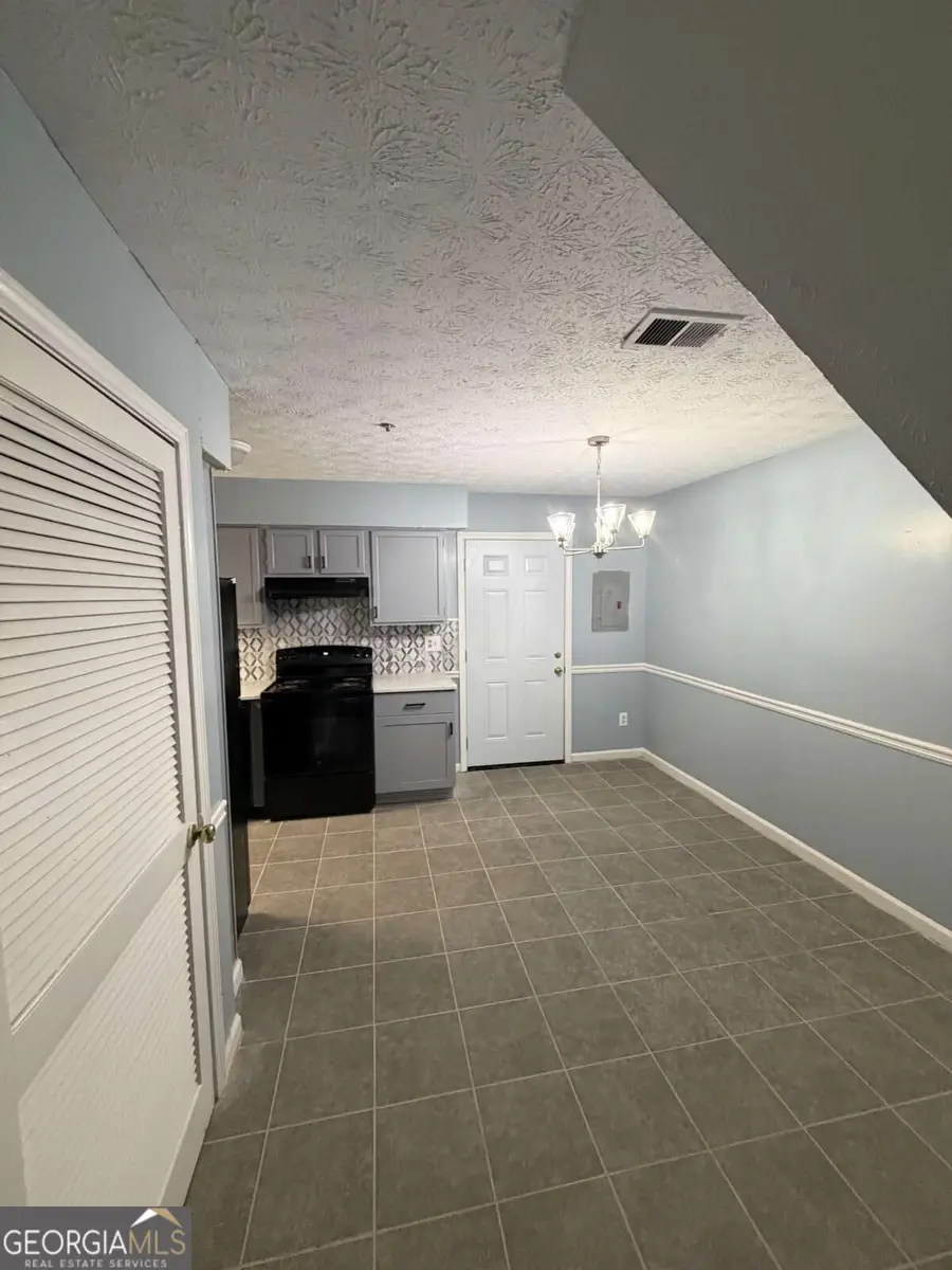 2630 Evans Mill Drive, Lithonia, GA 30058 - #3