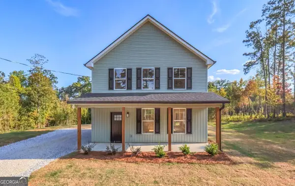 359 Eastern Avenue, Tallapoosa, GA 30176