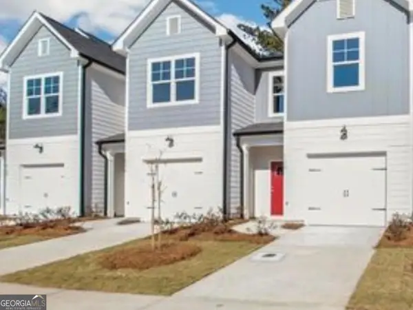 6182 Redan Overlook, Lithonia, GA 30058