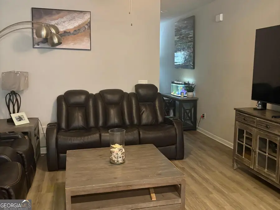 6182 Redan Overlook, Lithonia, GA 30058 - #2