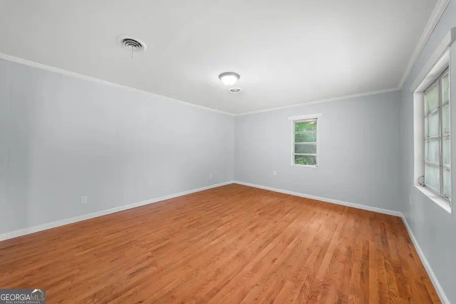 603 Scrub Oak Road, Sylvania, GA 30467 - #2