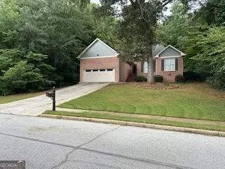 1300 Scenic Brook Trail, Conyers, GA 30094 - #3