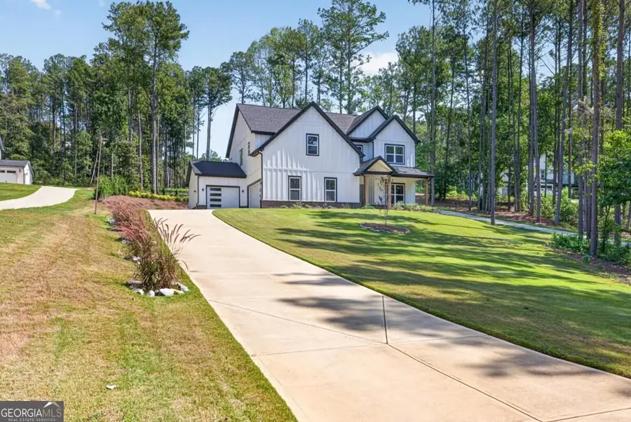 83 Beech Creek Circle, Winder, GA 30680 - #2