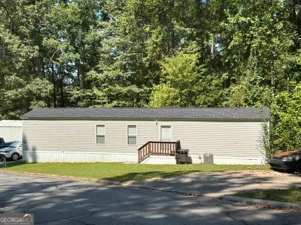 7631 Dallas Highway, Douglasville, GA 30134