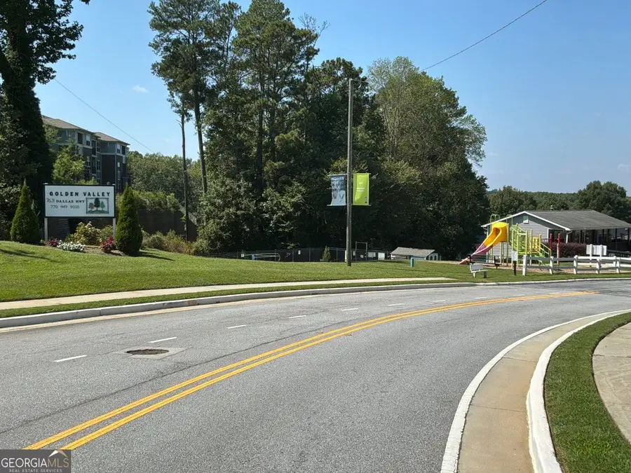 7631 Dallas Highway, Douglasville, GA 30134 - #2